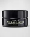 Caldera + Lab The Base Layer Moisturizer, 1.7 Oz.