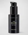 Caldera + Lab The Beard Conditioning Oil, 1.69 Oz.