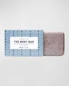 Caldera + Lab The Body Bar Soap, 7 Oz.