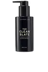 Caldera + Lab The Clean Slate Balancing Cleanser
