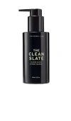 Caldera + Lab The Clean Slate Balancing Cleanser