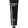 Caldera + Lab The Deep Face Mask In Black