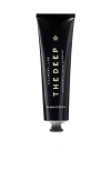 Caldera + Lab The Deep Reviving Clay Mask