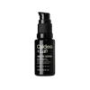 Caldera + Lab The Eye Serum