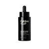 Caldera + Lab The Hair Serum In Black