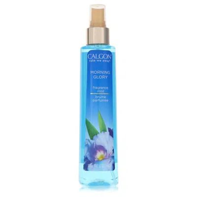 Calgon Body Mist 8 oz For Women In Multi