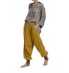 Cali Dreaming Women's Winnie Top In Animal Art Print In Green
