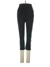 Calia Active Pants In Black