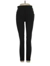 Calia Active Pants In Black