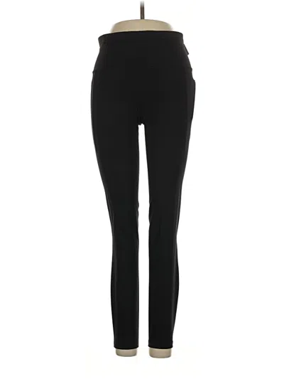 Calia Active Pants In Black