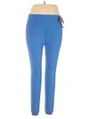 Calia Active Pants In Blue