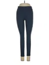 Calia Active Pants In Blue