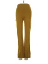 Calia Active Pants In Brown