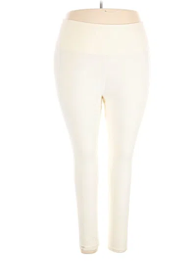 Calia Active Pants In Neutral