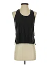 Calia Active Tank Top In Black