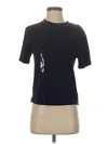 Calia Active T-shirt In Blue