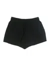 Calia Athletic Shorts In Black