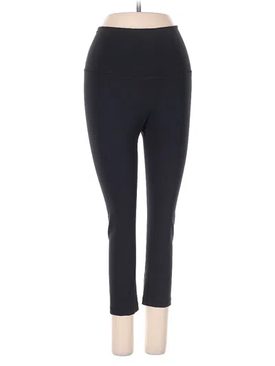 Calia By Carrie Underwood Active Pants In Black