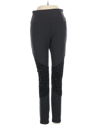 Calia By Carrie Underwood Active Pants In Black