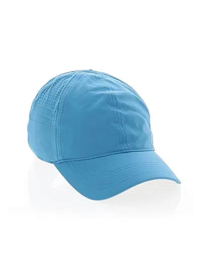 Pre-owned Calia By Carrie Underwood Baseball Cap In Blue