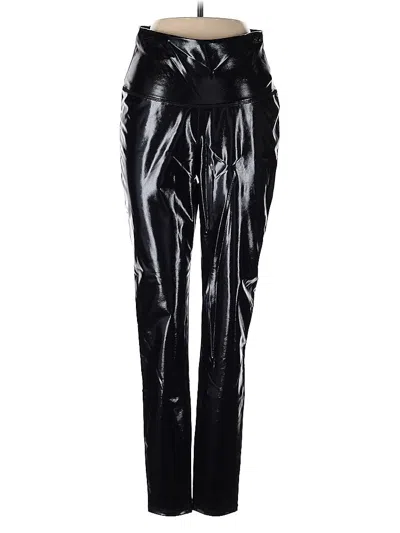 Pre-owned Calia By Carrie Underwood Casual Pants In Black