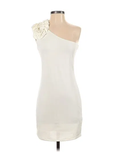 Pre-owned Calia By Carrie Underwood Cocktail Dress