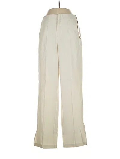 Calia By Carrie Underwood Dress Pants In Neutral