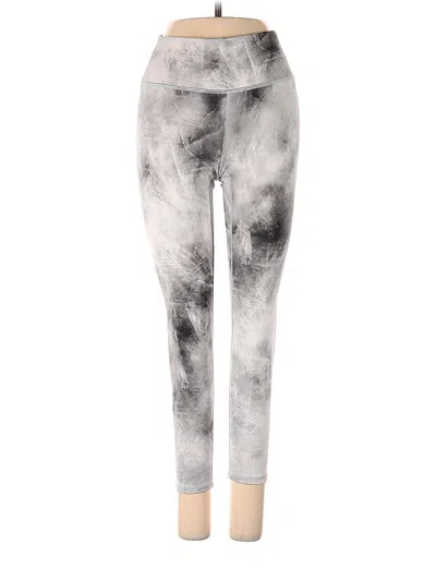 Pre-owned Calia By Carrie Underwood Leggings