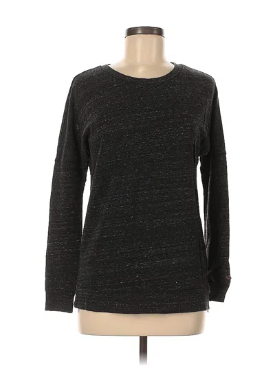 Pre-owned Calia By Carrie Underwood Pullover Sweater