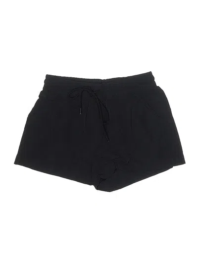 Pre-owned Calia By Carrie Underwood Shorts In Black