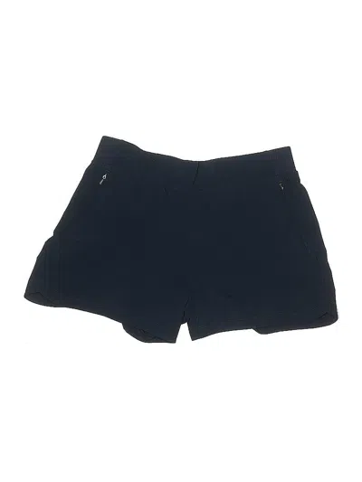 Pre-owned Calia By Carrie Underwood Shorts In Blue
