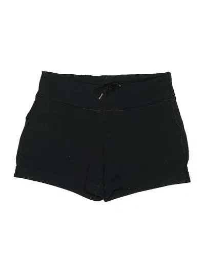 Pre-owned Calia By Carrie Underwood Shorts In Gray