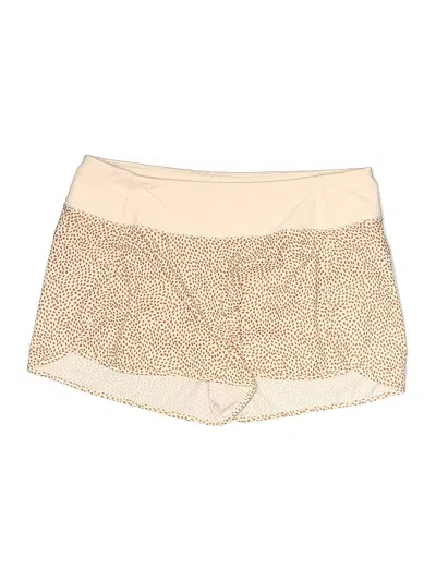 Pre-owned Calia By Carrie Underwood Shorts In Pink