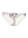 Calia By Carrie Underwood Swimsuit Bottoms In White