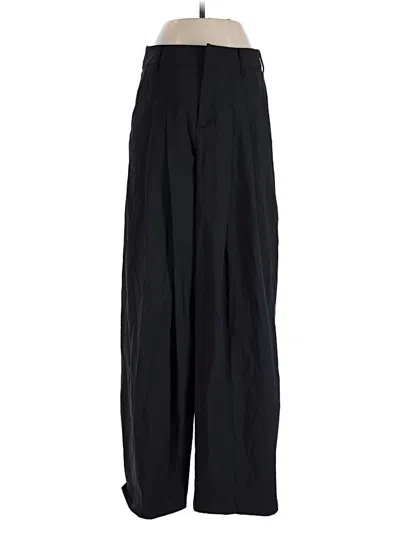 Calia Casual Pants In Black