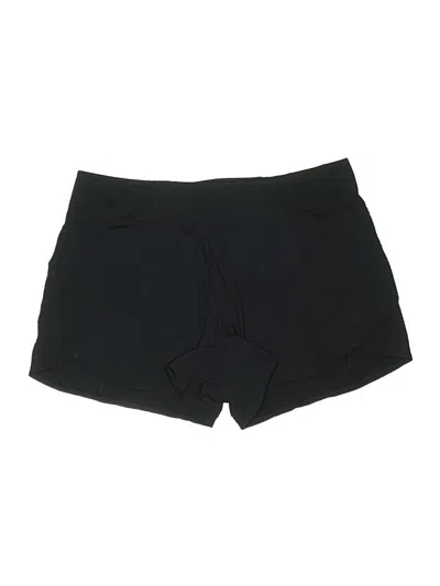 Pre-owned Calia Swimsuit Bottoms In Black