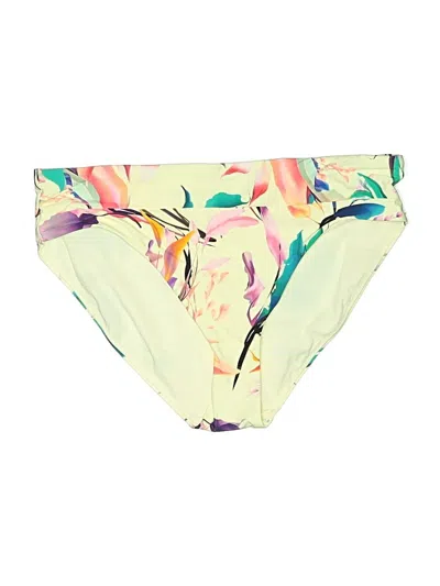 Calia Swimsuit Bottoms In Multi