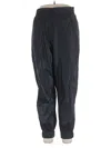 Calia Track Pants In Black