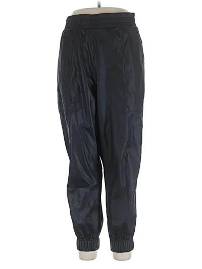 Calia Track Pants In Black