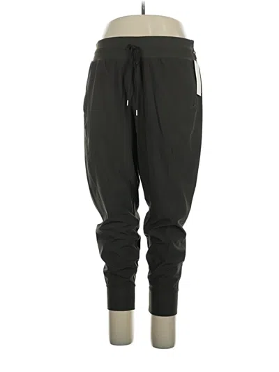 Calia Track Pants In Black
