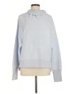 Calia Turtleneck Sweater In Silver