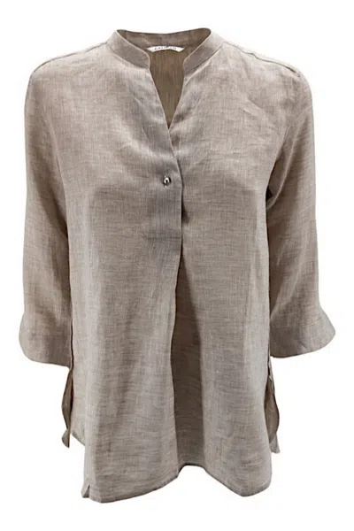 Caliban Shirts Sand