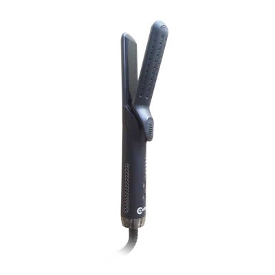 Caliber Beauty Breeze 2 In 1 Cool Air Styling Iron