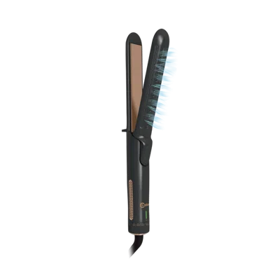 Caliber Beauty Breeze Xl – Coolair Tech & 2” Extended Barrel