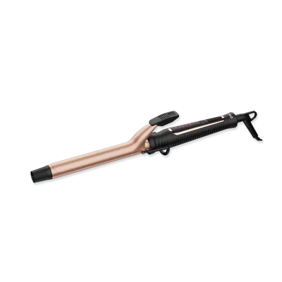Caliber Beauty Inno Heat Long Barrel Professional Curling Iron - 3/4 Inch