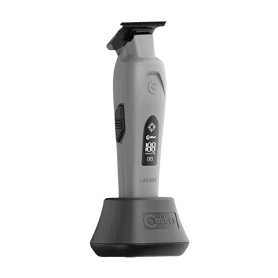 Caliber Beauty Laser+ Brushless Motor Cordless Professional Trimmer
