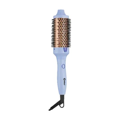 Caliber Beauty Viva Heat Thermal Brush - 1-1/2 Inch