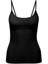 Calida True Confidence Spaghetti-strap Camisole