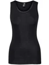 Calida True Confidence Round-neck Tank-top