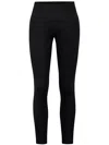 Calida Cotton Leggings